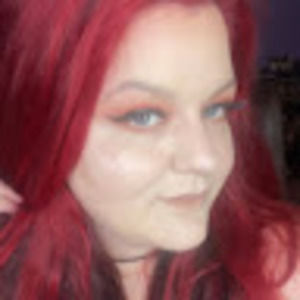 Meet your Posher, Mandi